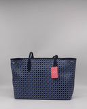 Kate Spade New York Link Tote Azul Marino