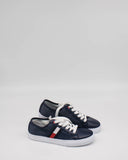 Tommy Hilfiger Zapatillas Liliana