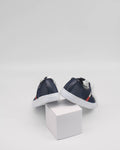 Tommy Hilfiger Zapatillas Liliana