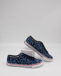 Tommy Hilfiger Zapatillas Oryana