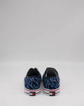 Tommy Hilfiger Zapatillas Oryana