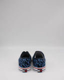 Tommy Hilfiger Zapatillas Oryana