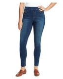 Nine West Pantalon Jean Legging Heidi